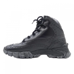 Giày VERSACE - Hàng hiệu Authentic 906191