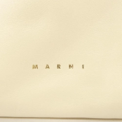 Túi MARNI PRISMA SBMP0134UO - Hàng hiệu Chính hãng 833300