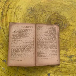 ANH HÙNG CA CỦA HÔMERƠ - NGUYỄN VĂN KHOẢ  936535