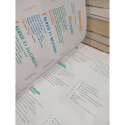 Physique 1re S 712076