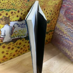 Truyện Cổ Xyri 927570