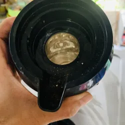 Bình Thuỷ Rạng Đông 1 lít 751632