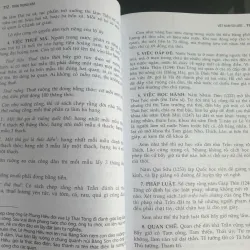 Việt Nam Sử Lược - Trần Trọng Kim 723565