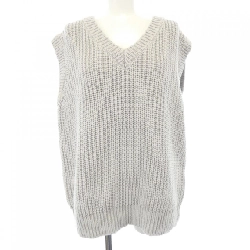 【Khuyến mãi】Áo gile ebure