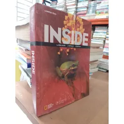 Inside - Common Core 357869