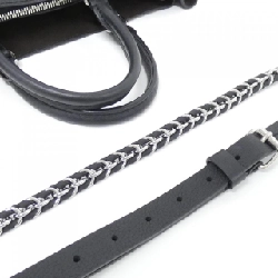 Túi xách Louis Vuitton Mahina Bella Tote M59200 - Hàng hiệu Chính hãng 802197