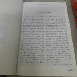 NGHIÊN CỨU VỀ NƯỚC MỸ - PETER JENNINGS, TODD BREWSTER ( NGUYỄN KIM DÂN DỊCH) 1042431