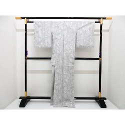 Áo đơn có giấy chứng nhận - Hàng hiệu Authentic 878377