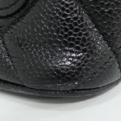 Chanel 1804 Túi - Hàng hiệu Chính hãng 770649