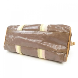 Túi OROBIANCO - Hàng hiệu Chính hãng 831867