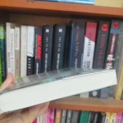 Đảo Quỷ Edogawa Ranpo mới 100% 301066