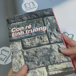 Con rể tỉnh trưởng - Phương Vỹ 695009