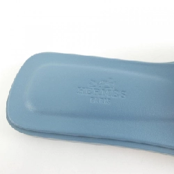 【Mã giảm giá】Dép HERMES 663949