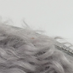 Miu Miu 5ND005 Túi xách - Hàng hiệu Chính hãng 772627