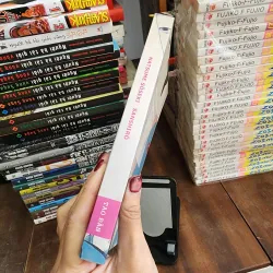 Sanshiro Natsume Soseki 749521