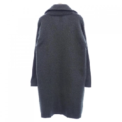 【Vintage】Áo khoác CHANEL 635593