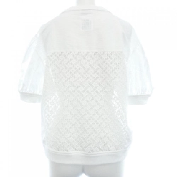 Áo thun CHANEL 634953