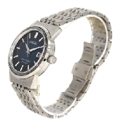 Seiko King Seiko 6L35-00G0/SDKA013 SS tự động - Hàng hiệu chính hãng 883290