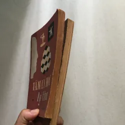 Tâm Lý Học Lý Thú - K.Platonov (NXB Thanh Niên 1983) trọn bộ 2 tập ( hiếm thấy) 561258