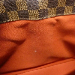 Túi xách vai Louis Vuitton Damier Broadway N42270 - Hàng hiệu Chính hãng 767053