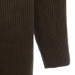 【Mã giảm giá】DRESSTERIOR Đầm 653998