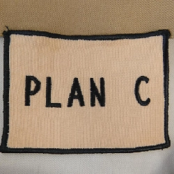 【Mã giảm giá】Plan C Váy liền 649897