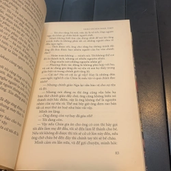  GIÁO ĐOÀN NHÀ THỜ 279181