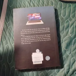 Án mạng bạch tuyết - Minato Kanae 996125