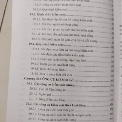 Quản lý học 785463