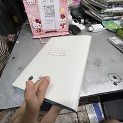 Trời xanh của mỗi người - Xuân Quỳnh 976234