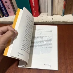 II Con Là Của Báu _ Giải Đáp Những Thắc Mắc Và Lo Lắng Của Cha Mẹ Khi Nuôi Dạy Con - 2016 760846