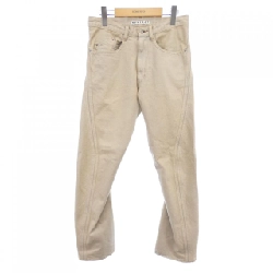 Quần NVRFRGT - Hàng hiệu Authentic