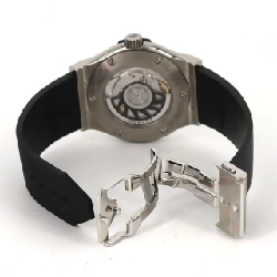 Hublot Classic Fusion Titanium 542.NX.1170.RX TI tự động - Hàng hiệu Chính hãng 881063