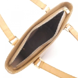 Túi Louis Vuitton Vernis Houston M91340 615389