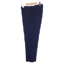 Quần ETRO - Hàng hiệu Chính hãng