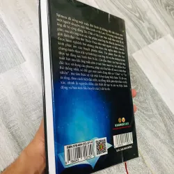 ĐẠO ĐỨC HỌC - Spinoza 750703