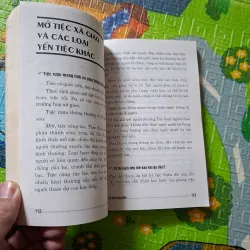 Đạo Làm Người 784817