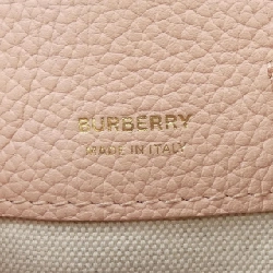 Túi BURBERRY 657880