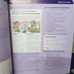 [Sách Tiếng Anh] American English file - Multipack 2A - Student Work book - Oxford 1002337