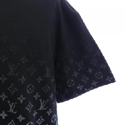 Áo thun LOUIS VUITTON Monogram Gradient HJY77WNPG - Hàng hiệu Chính hãng 895309