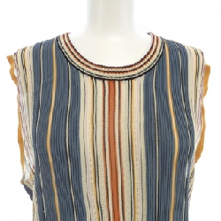 【Mã giảm giá】Áo sơ mi HERMES 639788