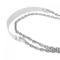 Túi xách vai Louis Vuitton Epi Twist PM M23311 613936