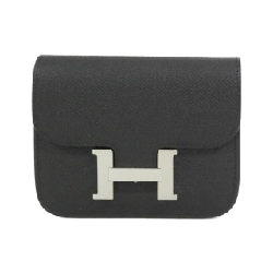 Ví Hermes Constance Slim 082060CK - Hàng hiệu Chính hãng