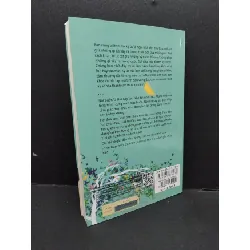 [Phiên Chợ Sách Cũ] Bảy bước tới mùa hè 2019 2303 427307