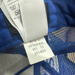 Nón trucker 576252