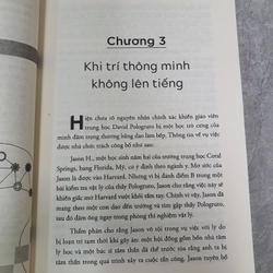 TRÍ TUỆ CẢM XÚC - DANIEL GOLEMAN 471587