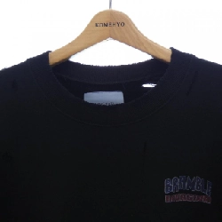 MICHAEL 71 MICHAEL Sweat - Hàng hiệu Authentic 906484