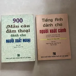 Tiếng Anh giao tiếp thông dụng