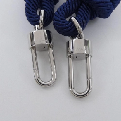 DELVAUX AN0013BGH Dây đeo 655689