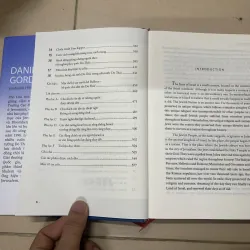 Lịch Sử Israel - Câu Chuyện Về Sự Hồi Sinh Của Một Dân Tộc 1021675